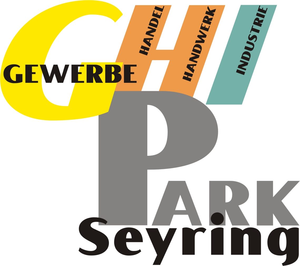 GHI-Park Seyring